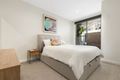 Property photo of 4/8 Willis Street Hampton VIC 3188