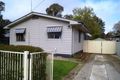 Property photo of 19 Rosalind Street Mooroopna VIC 3629