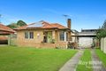 Property photo of 6 Booth Street Westmead NSW 2145