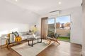 Property photo of 22A Rooney Street Richmond VIC 3121