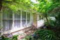 Property photo of 8 Donna Buang Road Warburton VIC 3799