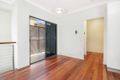 Property photo of 15 Tobruk Street Lutwyche QLD 4030