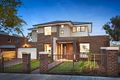 Property photo of 1/12 Moselle Street Mont Albert North VIC 3129