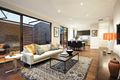 Property photo of 1/12 Moselle Street Mont Albert North VIC 3129