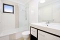 Property photo of 15 Tobruk Street Lutwyche QLD 4030