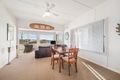 Property photo of 977 Ocean Drive Bonny Hills NSW 2445