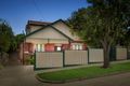 Property photo of 6 Hassett Avenue Canterbury VIC 3126