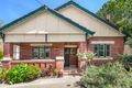 Property photo of 6 Hassett Avenue Canterbury VIC 3126