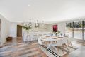 Property photo of 57 Talbot Road Hazelbrook NSW 2779
