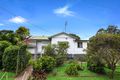 Property photo of 8 Ann Street Cooran QLD 4569
