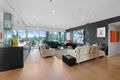 Property photo of 301/2 Quay Street Haymarket NSW 2000
