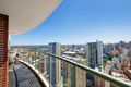 Property photo of 301/2 Quay Street Haymarket NSW 2000