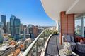 Property photo of 301/2 Quay Street Haymarket NSW 2000