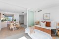 Property photo of 27/21 The Esplanade Mount Pleasant WA 6153