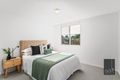 Property photo of 27/21 The Esplanade Mount Pleasant WA 6153