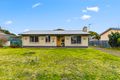 Property photo of 28 Bonshor Street Millicent SA 5280