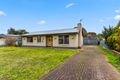 Property photo of 28 Bonshor Street Millicent SA 5280