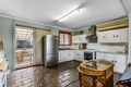 Property photo of 28 Bonshor Street Millicent SA 5280