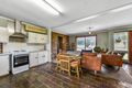 Property photo of 28 Bonshor Street Millicent SA 5280
