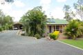 Property photo of 8 Crows Ash Court Lowood QLD 4311