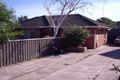 Property photo of 859 North East Road Modbury SA 5092