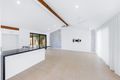 Property photo of 2 Kambora Street Warana QLD 4575