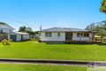 Property photo of 18 Peter Street East Lismore NSW 2480