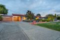 Property photo of 16 Barcombe Way Leeming WA 6149