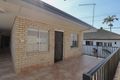 Property photo of 2/119 Magellan Street Lismore NSW 2480