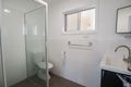 Property photo of 2/119 Magellan Street Lismore NSW 2480