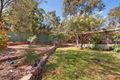 Property photo of 4 Calool Crescent Belrose NSW 2085