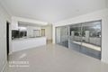 Property photo of 50C Chichester Way Nollamara WA 6061