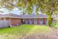 Property photo of 10 Pearson Road Drouin VIC 3818