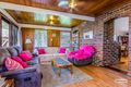Property photo of 10 Pearson Road Drouin VIC 3818
