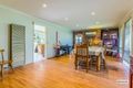 Property photo of 10 Pearson Road Drouin VIC 3818