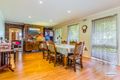 Property photo of 10 Pearson Road Drouin VIC 3818