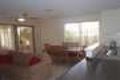 Property photo of 2A Patch Lane Success WA 6164