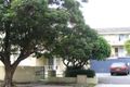 Property photo of 11/97-99 Oaks Avenue Dee Why NSW 2099