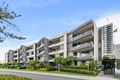 Property photo of 13/21 The Esplanade Mount Pleasant WA 6153