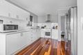 Property photo of 19 Trudy Street Raceview QLD 4305