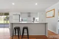 Property photo of 24 Frayne Place Wandi WA 6167