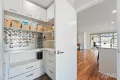 Property photo of 24 Frayne Place Wandi WA 6167