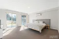 Property photo of 24 Frayne Place Wandi WA 6167