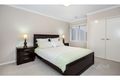 Property photo of 10 Beaufort Parade Taylors Hill VIC 3037