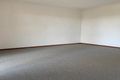 Property photo of 5 Joyce Street Scarborough WA 6019