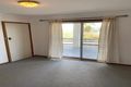 Property photo of 5 Joyce Street Scarborough WA 6019