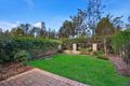 Property photo of 52 Shearwater Drive Warriewood NSW 2102