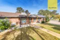 Property photo of 40 Seaton Crescent Cranebrook NSW 2749