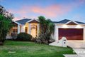 Property photo of 38 Markham Way Altona Meadows VIC 3028