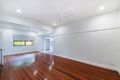 Property photo of 8 Ann Street Cooran QLD 4569